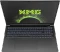 Schenker XMG PRO Studio 16-M23mqx, Core i9-13900H, 32GB RAM, 2TB SSD, GeForce RTX 4070, DE Vorschaubild