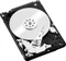Western Digital WD Blue PC SSHD 1TB, 512e / 2.5" / SATA 6Gb/s Vorschaubild