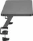 StarTech Bildschirmerhöhung, Tischhalterung, extraweit 65cm, 34" Vorschaubild