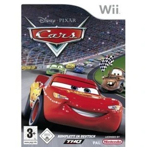 Cars