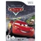 Cars Vorschaubild