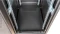 Roline / Secomp Basic 19" Netzwerkschrank 26HE, montiert, Glastür, IP20, RAL 9005, 1000mm tief Vorschaubild