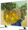 LG Gallery TV AI 65LX7B6LA Vorschaubild