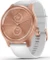 Garmin vivomove Style Aktivitäts-Tracker rosegold/weiß Vorschaubild
