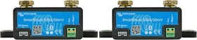 Victron Energy SmartShunt 500A