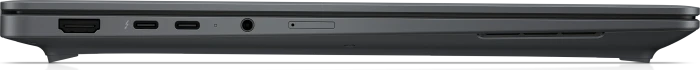 HP ZBook Ultra G3a 16, Ryzen AI Max PRO 490, 64GB RAM, 1TB SSD, DE
