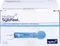Sanofi MyStar Sylkfeel Lanzetten 28G Vorschaubild
