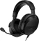 HP HyperX Cloud Stinger 3 Vorschaubild