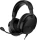 HP HyperX Cloud Stinger 3