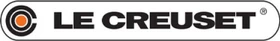 Le Creuset Signature Gusseisen Bräter rund 24cm 4.2l ofenrot