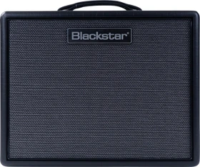 Blackstar HT-5R MkIII