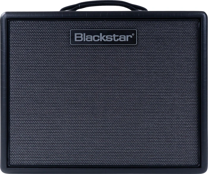 Blackstar HT-5R MkIII