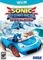 Sonic & Sega All-Stars Racing Transformed (WiiU) Vorschaubild