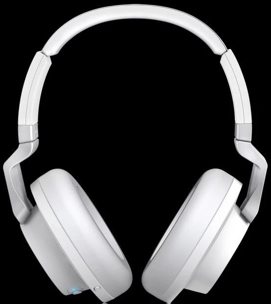 AKG K845 BT weiß