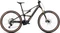Orbea Rise SL M10 Modell 2025 Vorschaubild