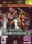 Unreal Championship 2 (Xbox)