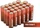 Voltcraft Industrial Alkali-Mangan Mignon AA, 24er-Pack (VC-12668760)