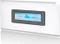 Thermaltake LCD Panel Kit 3.9" für Thermaltake Ceres Series/Thermaltake Ceres 300/Thermaltake Ceres 500, Monitor Kit, Snow Vorschaubild