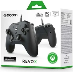 Nacon Revo X Controller (Xbox SX/Xbox One/PC)