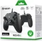 Nacon Revo X Controller (Xbox SX/Xbox One/PC) Vorschaubild