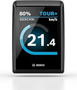 Bosch Kiox 500 BHU3700