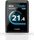 Bosch Kiox 500 BHU3700 (13100004)