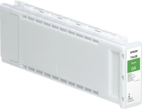 Epson Tinte T44JB grün