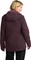 Jack Wolfskin Moonrise 3in1 Funktionsjacke amaranth (Damen) Vorschaubild