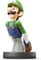 Nintendo amiibo Figur Super Smash Bros. Collection Luigi (Switch/WiiU/3DS) Vorschaubild