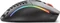 Glorious Model D- Wireless schwarz matt, USB Vorschaubild