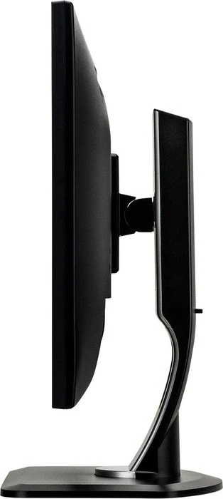 iiyama G-Master GB2488HSU-B3 Red Eagle, 24"