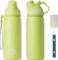 FJbottle Magnetische Isolierflasche Vorschaubild