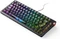 FiiO KB3 HiFi Tastatur mit integriertem Kopfhörerverstärker, schwarz/transluzent, Gateron G Pro 3.0 YELLOW, USB, US Vorschaubild