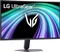 LG UltraGear G5 25G523B-B, 24.4" Vorschaubild
