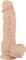 You2Toys Realistixxx Real Giant XXL Vorschaubild