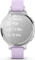 Garmin Lily 2 Active silver/purple jasmine Vorschaubild