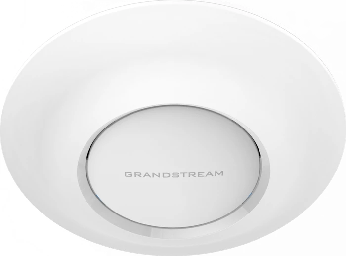 Grandstream GWN7605