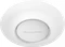 Grandstream GWN7605 Vorschaubild