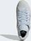 adidas Grand Court Base 00s halo blue/glow blue/chalk white (Damen) Vorschaubild