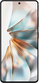 Nubia Z60S Pro 512GB schwarz