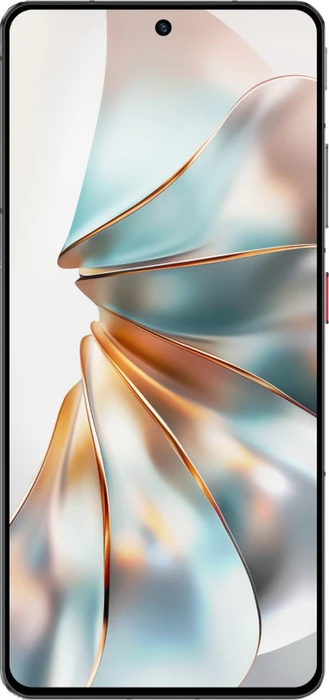 Nubia Z60S Pro 512GB schwarz