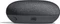 Google Home Mini carbon Vorschaubild