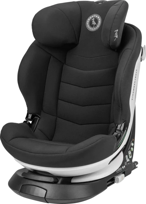 Osann Niki next onyx