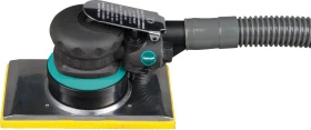 Aircraft SWS 180 PRO Druckluft-Schwingschleifer