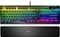 SteelSeries Apex Pro, OmniPoint, USB, DE Vorschaubild
