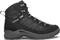 Lowa Taurus Pro GTX Mid (Damen) Vorschaubild