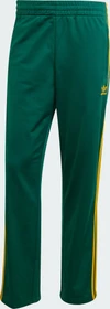 adidas Adicolor Classics Firebird Trainingshose lang collegiate green/crew yellow (Herren)