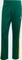 adidas Adicolor Classics Firebird Trainingshose lang collegiate green/crew yellow (Herren) Vorschaubild