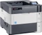 Kyocera Ecosys P3055dn, Laser, einfarbig Vorschaubild