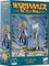 Games Workshop Warhammer The Old World - High Elf Realms Vorschaubild
